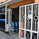 Pousada Santa Felicidade