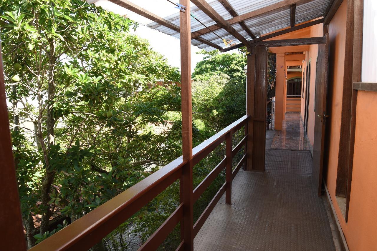 Santa Felicidade Cabo Frío