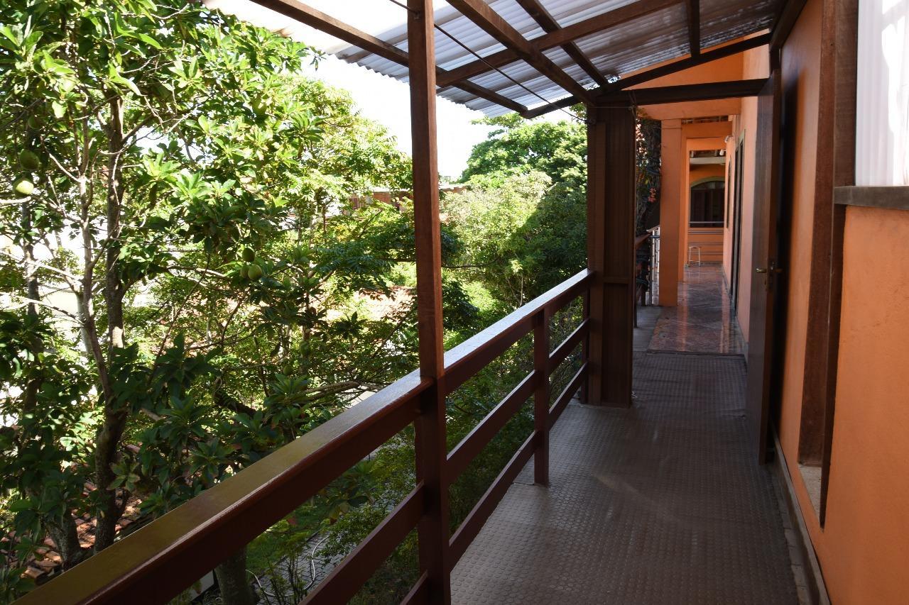 Santa Felicidade Cabo Frío
